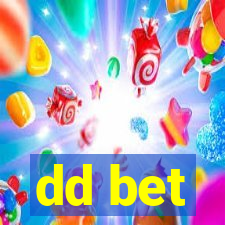 dd bet